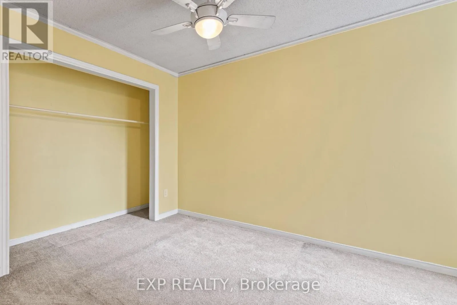 82 - 2205 SOUTH MILLWAY