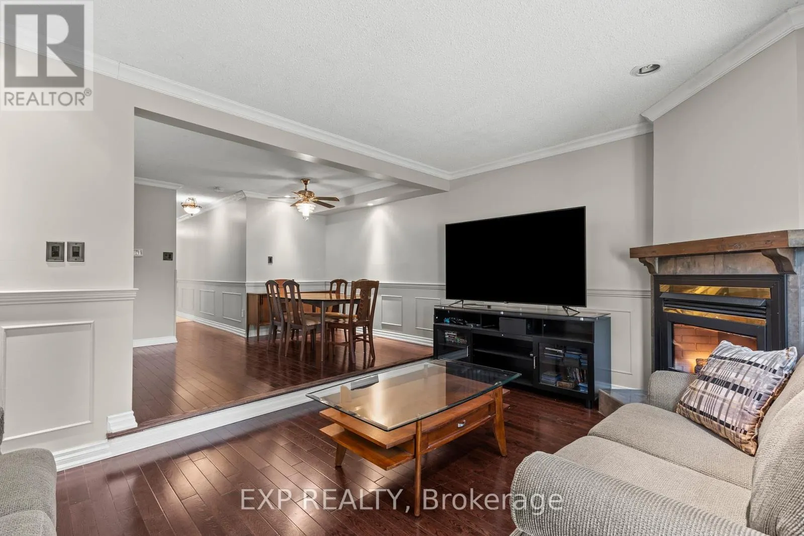 82 - 2205 SOUTH MILLWAY