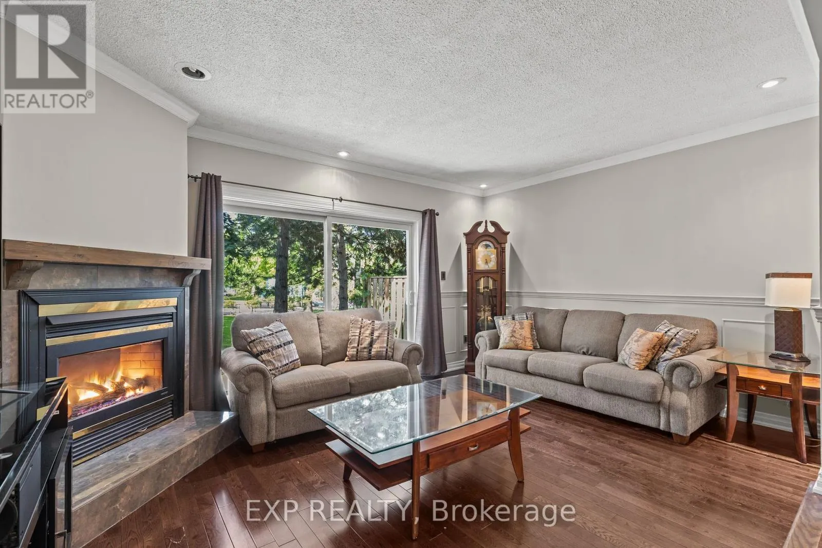 82 - 2205 SOUTH MILLWAY