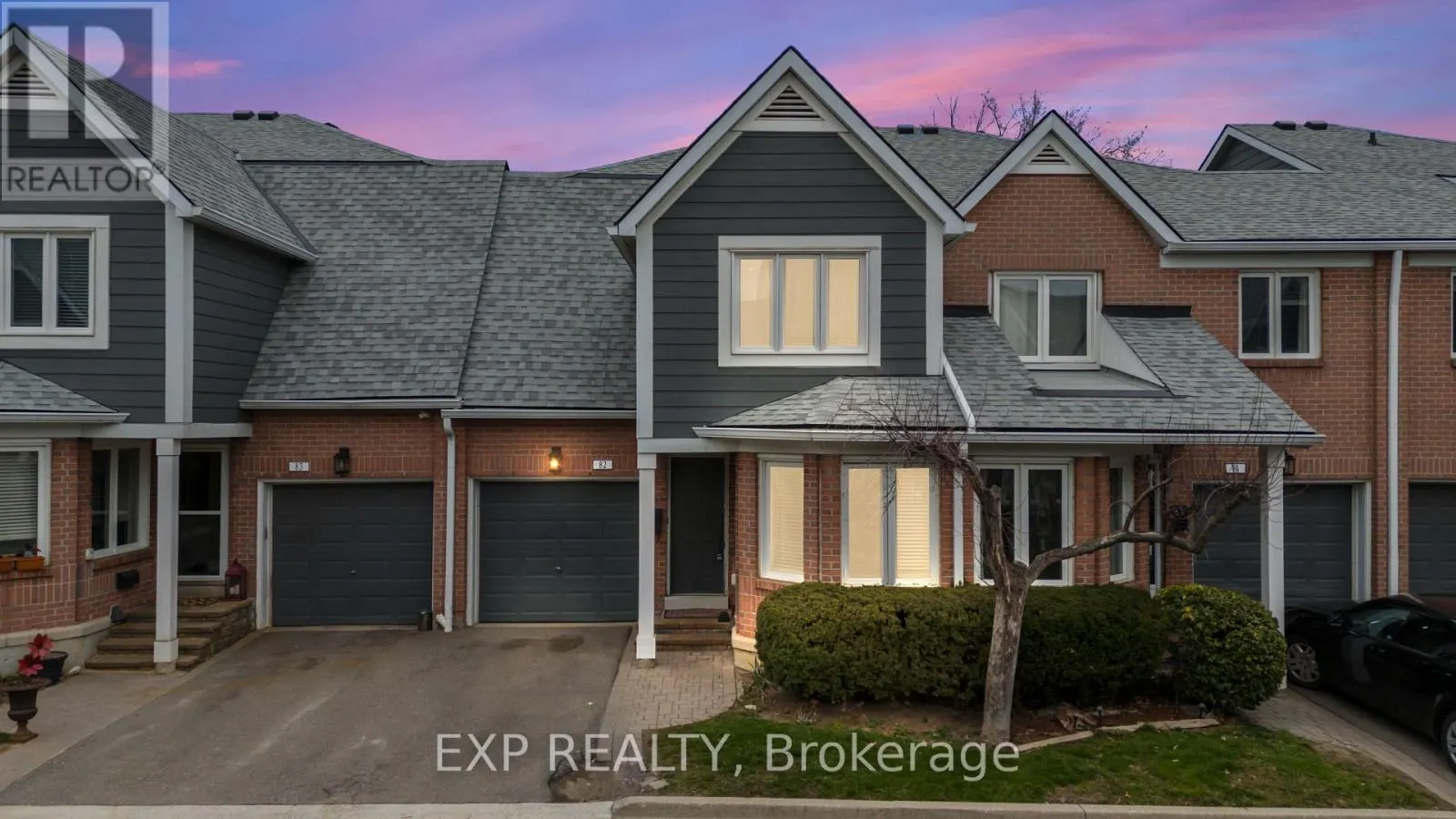 82 - 2205 SOUTH MILLWAY
