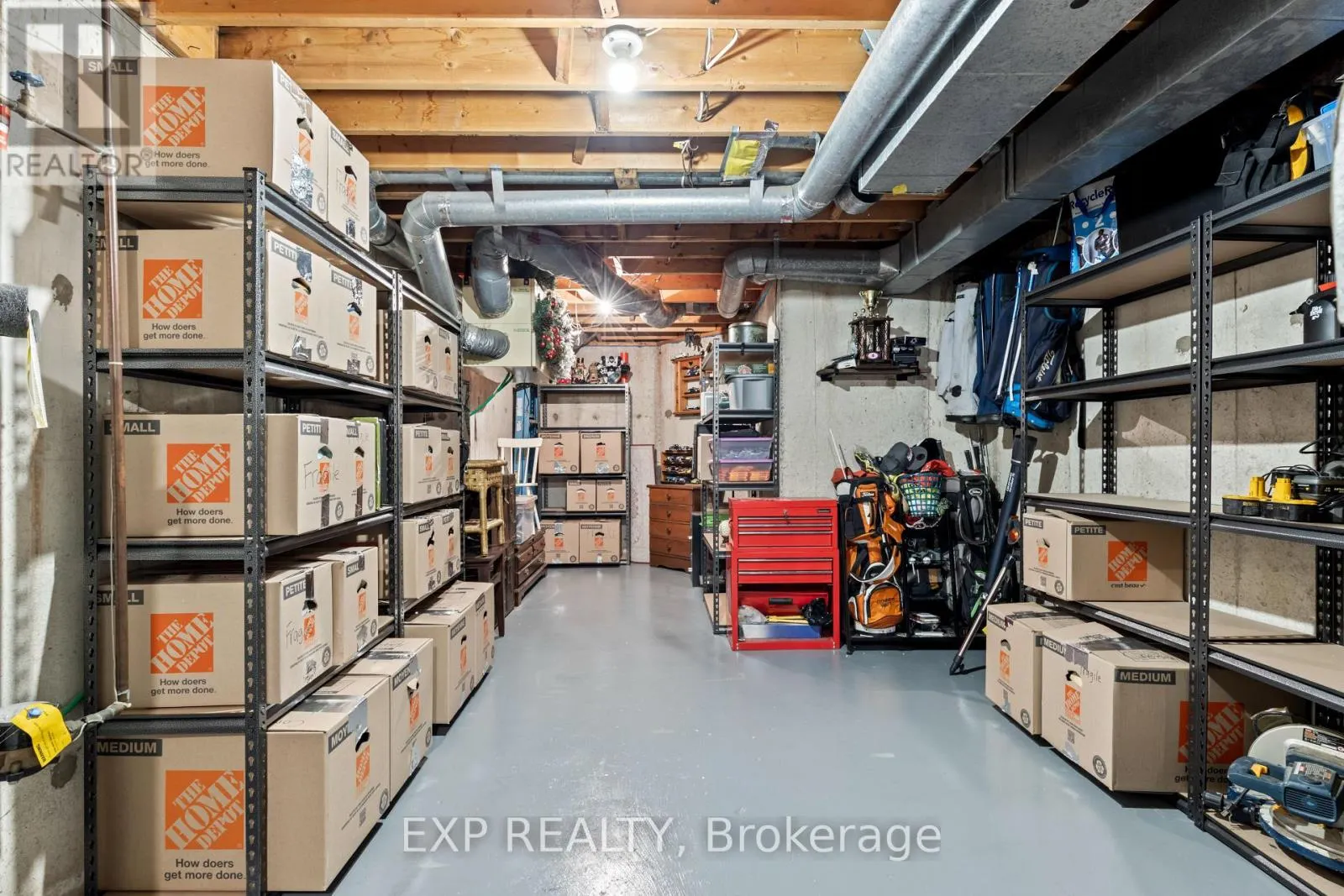 82 - 2205 SOUTH MILLWAY