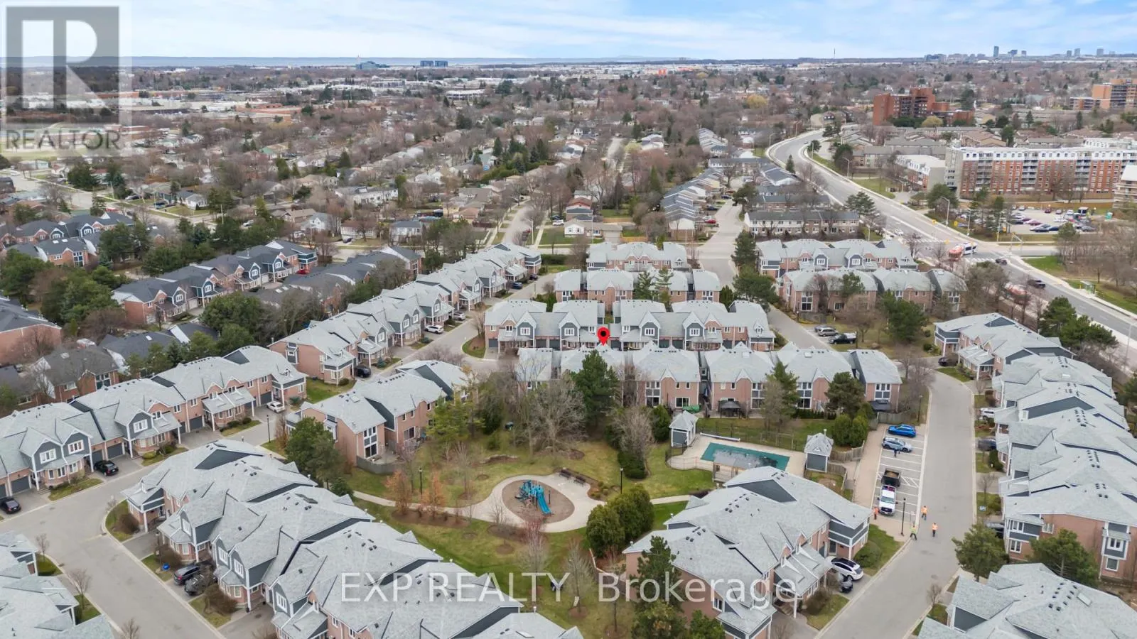 82 - 2205 SOUTH MILLWAY