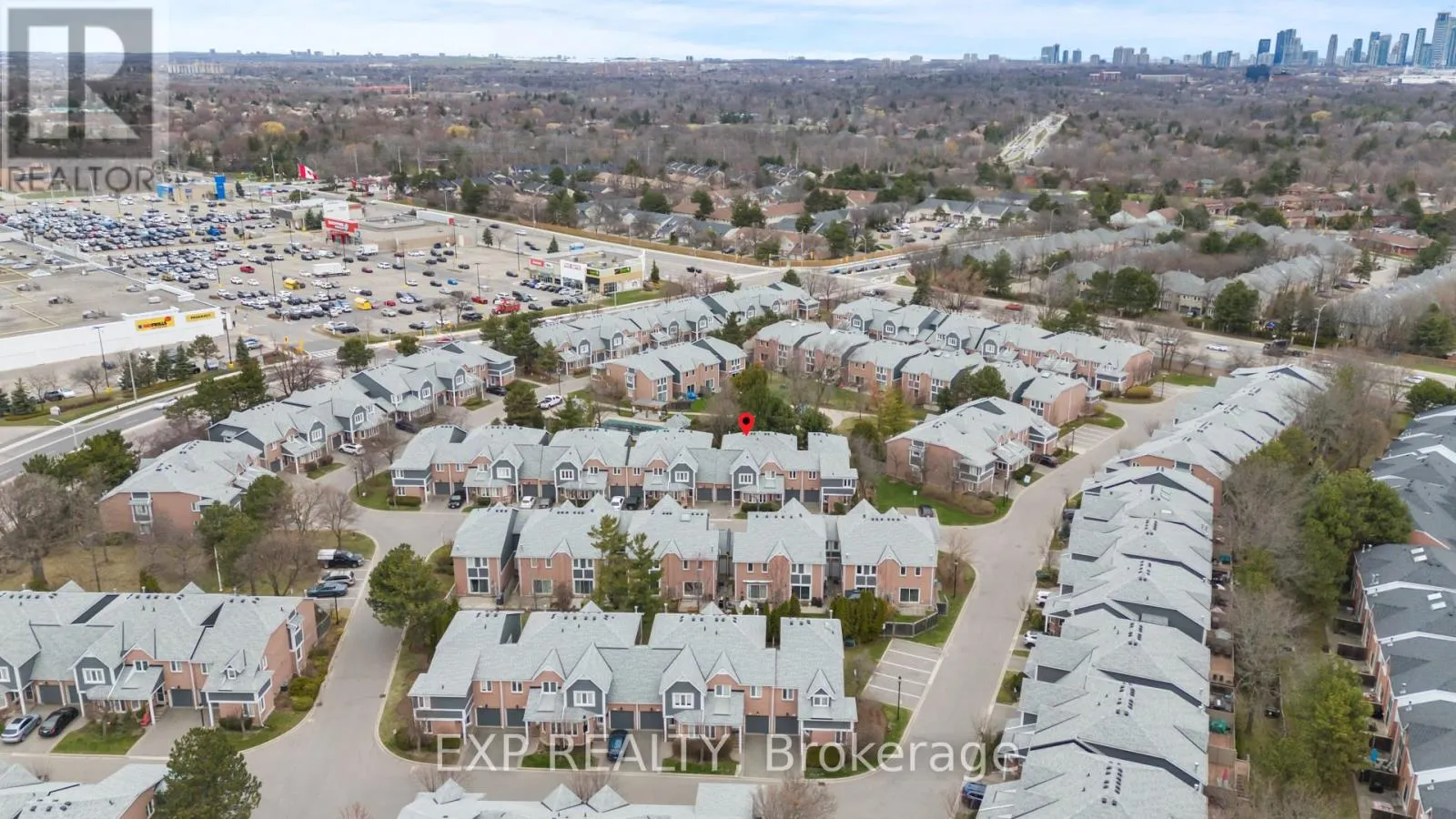 82 - 2205 SOUTH MILLWAY