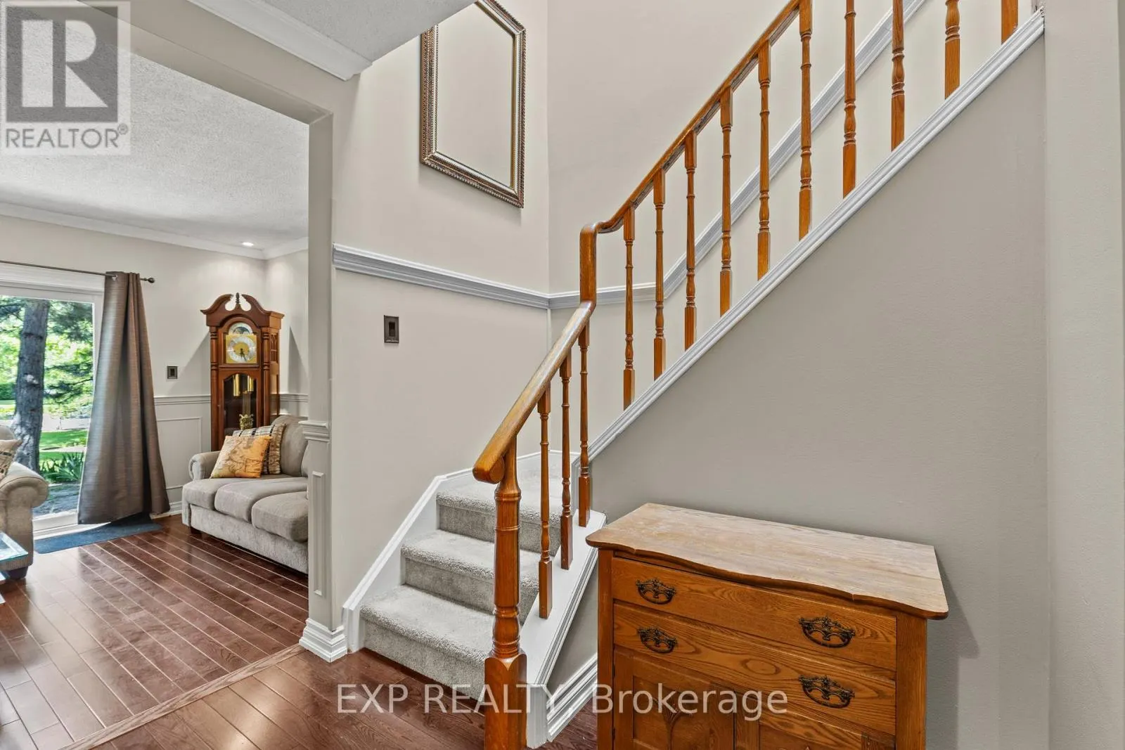 82 - 2205 SOUTH MILLWAY