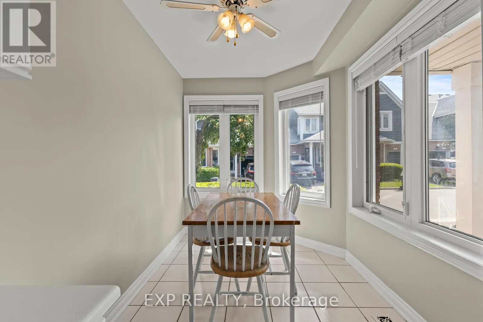 82 - 2205 SOUTH MILLWAY