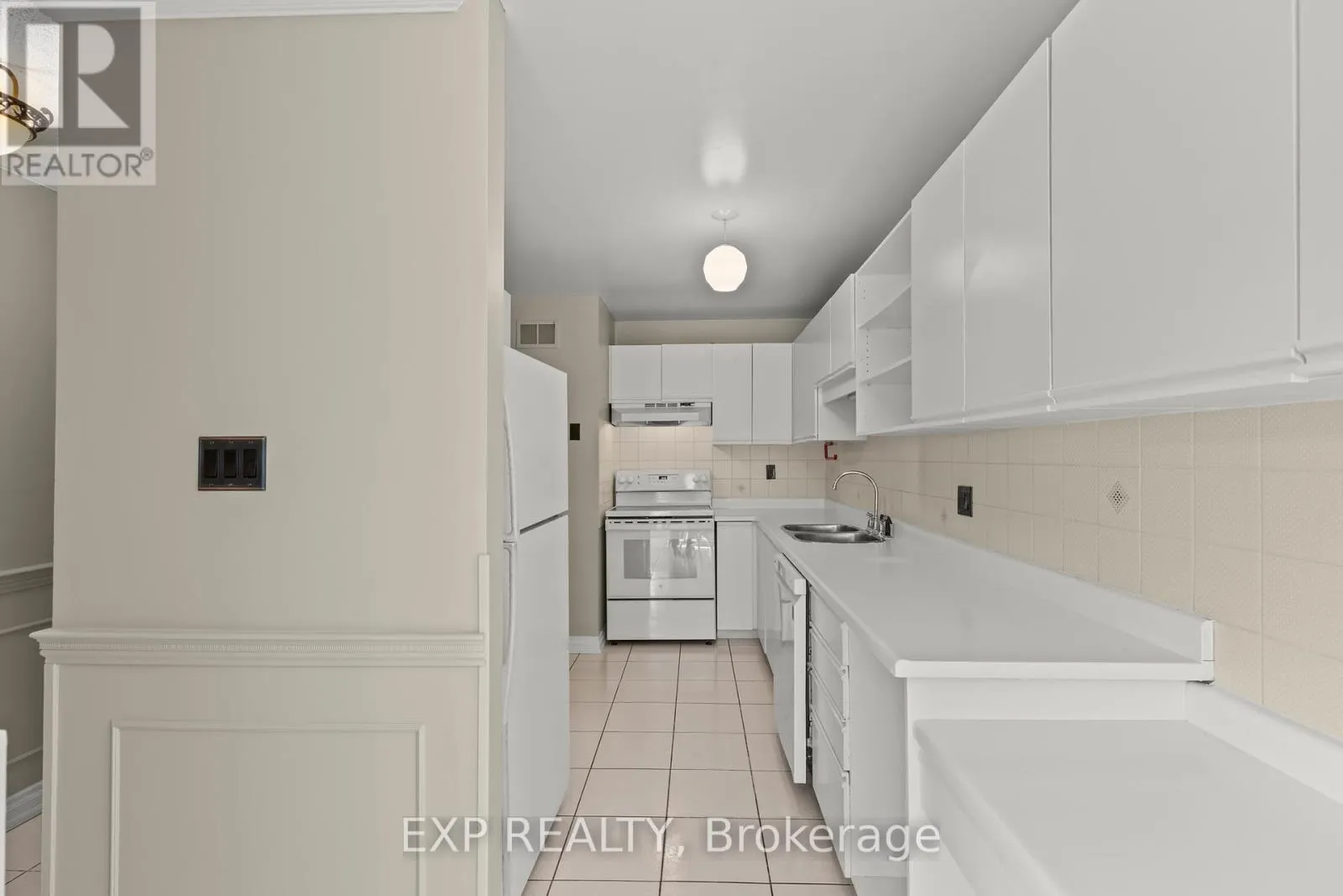 82 - 2205 SOUTH MILLWAY