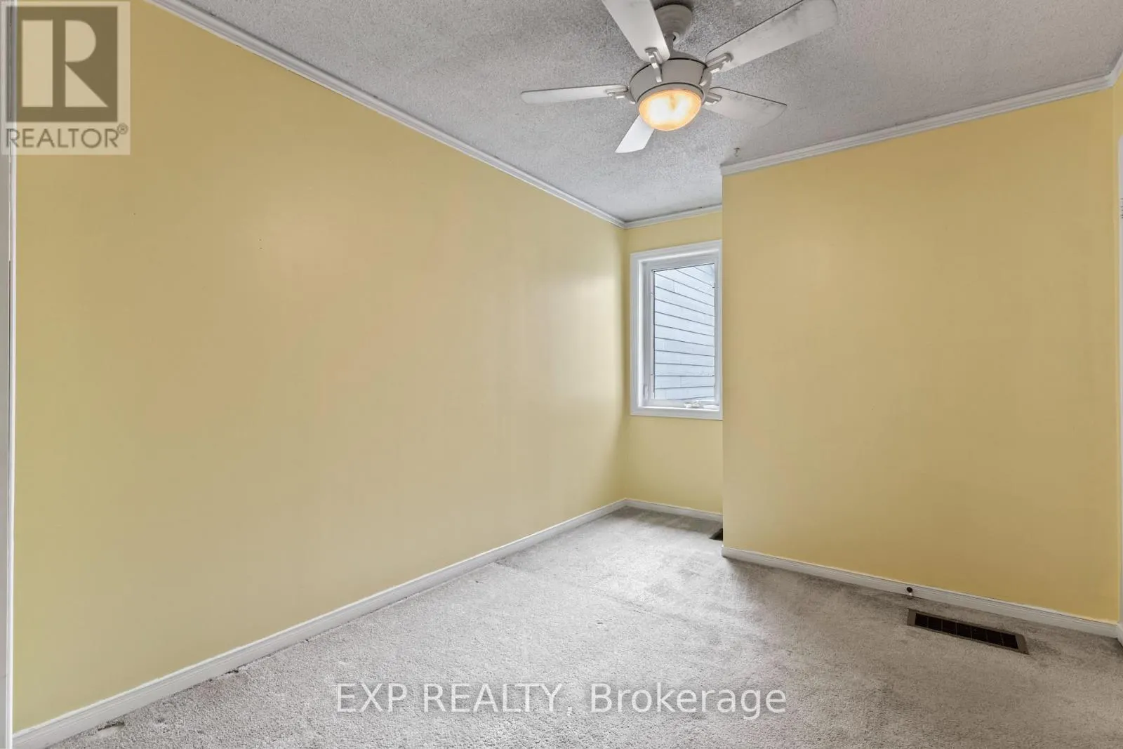 82 - 2205 SOUTH MILLWAY