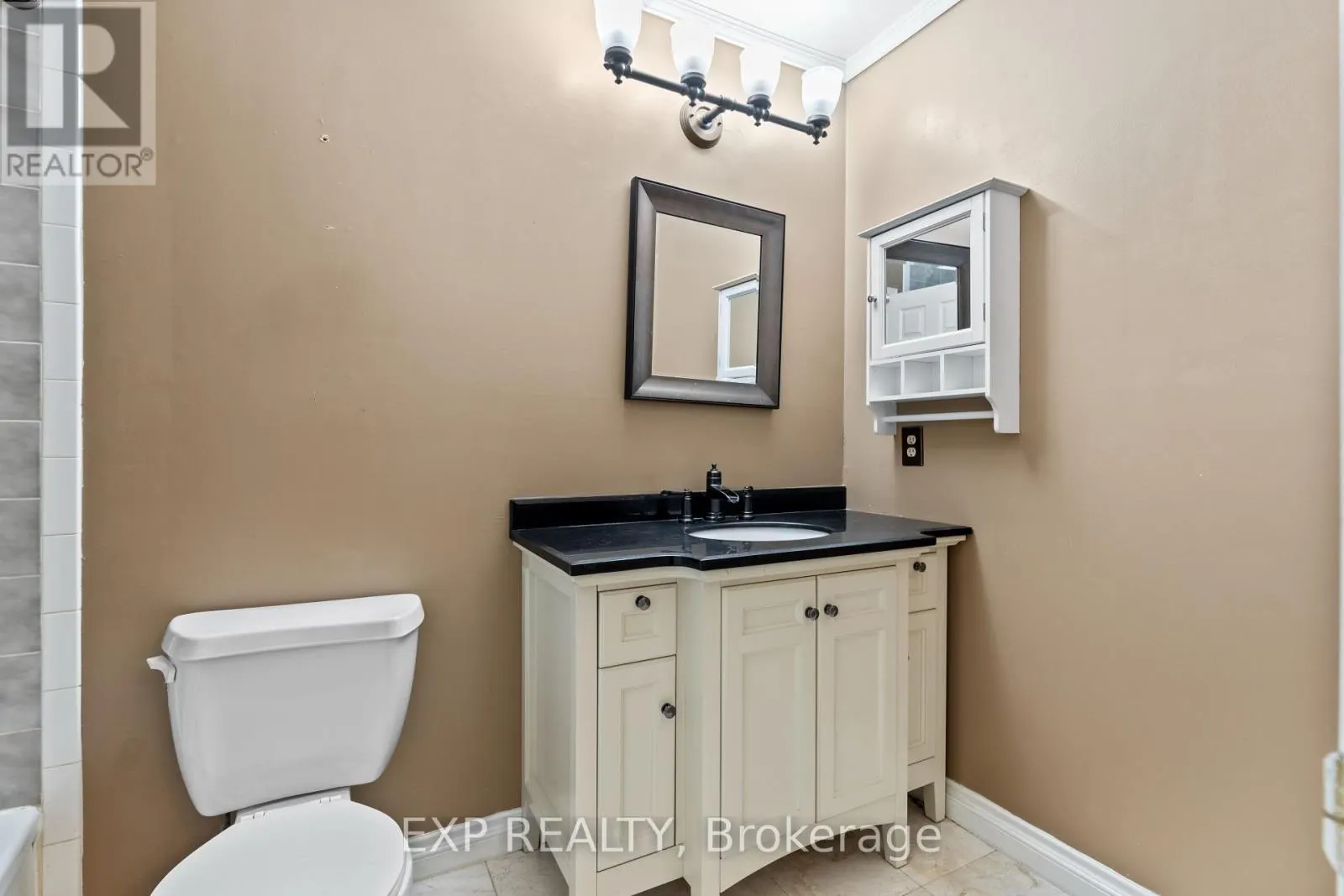 82 - 2205 SOUTH MILLWAY