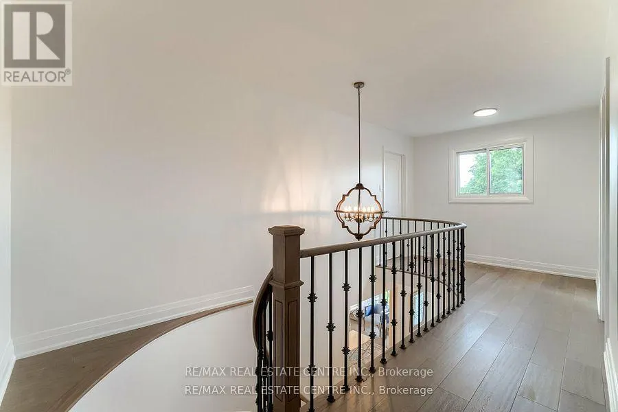 550 MEADOWS BOULEVARD