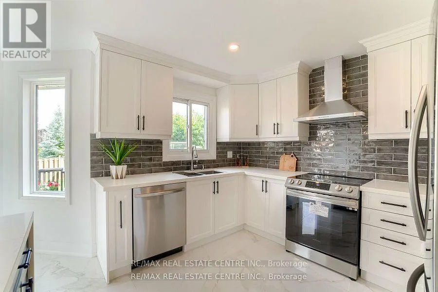 550 MEADOWS BOULEVARD