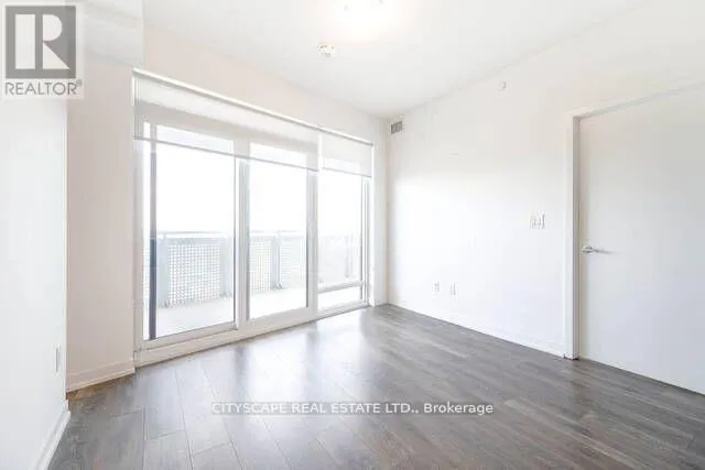 1507 - 2520 EGLINTON AVENUE W