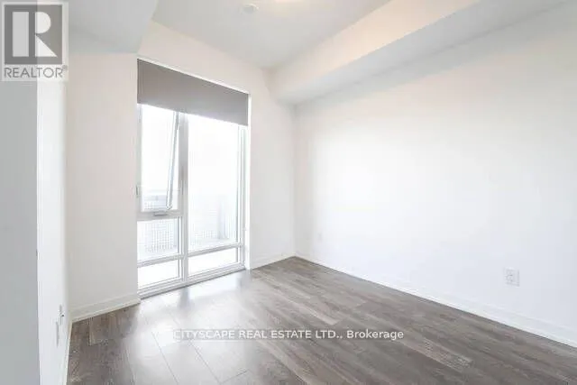 1507 - 2520 EGLINTON AVENUE W