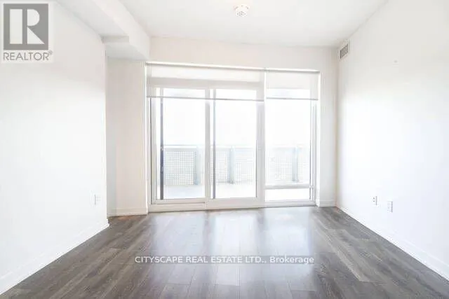 1507 - 2520 EGLINTON AVENUE W