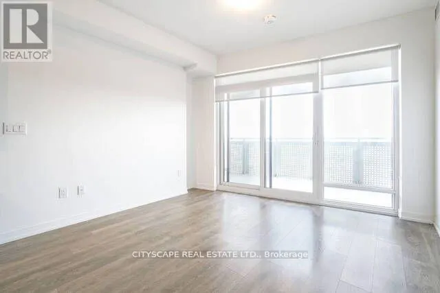 1507 - 2520 EGLINTON AVENUE W