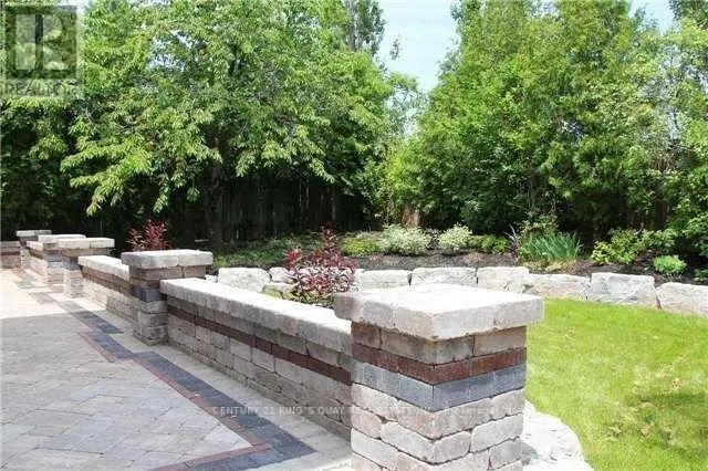 395 PARKLANE ROAD