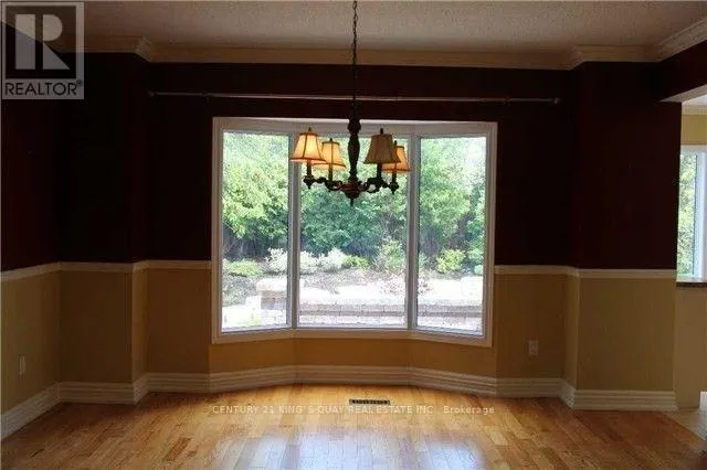395 PARKLANE ROAD