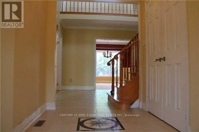 395 PARKLANE ROAD
