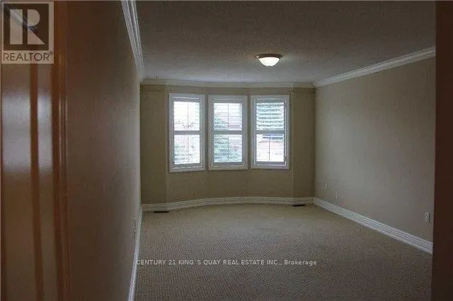 395 PARKLANE ROAD
