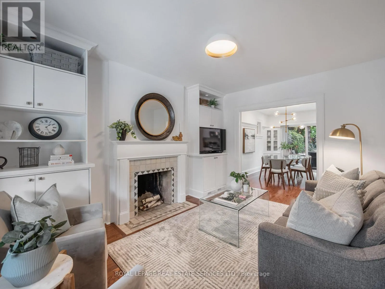179 PACIFIC AVENUE