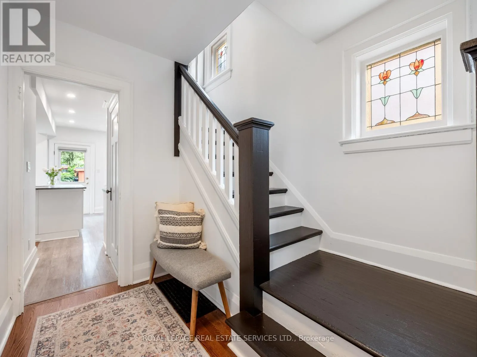 179 PACIFIC AVENUE