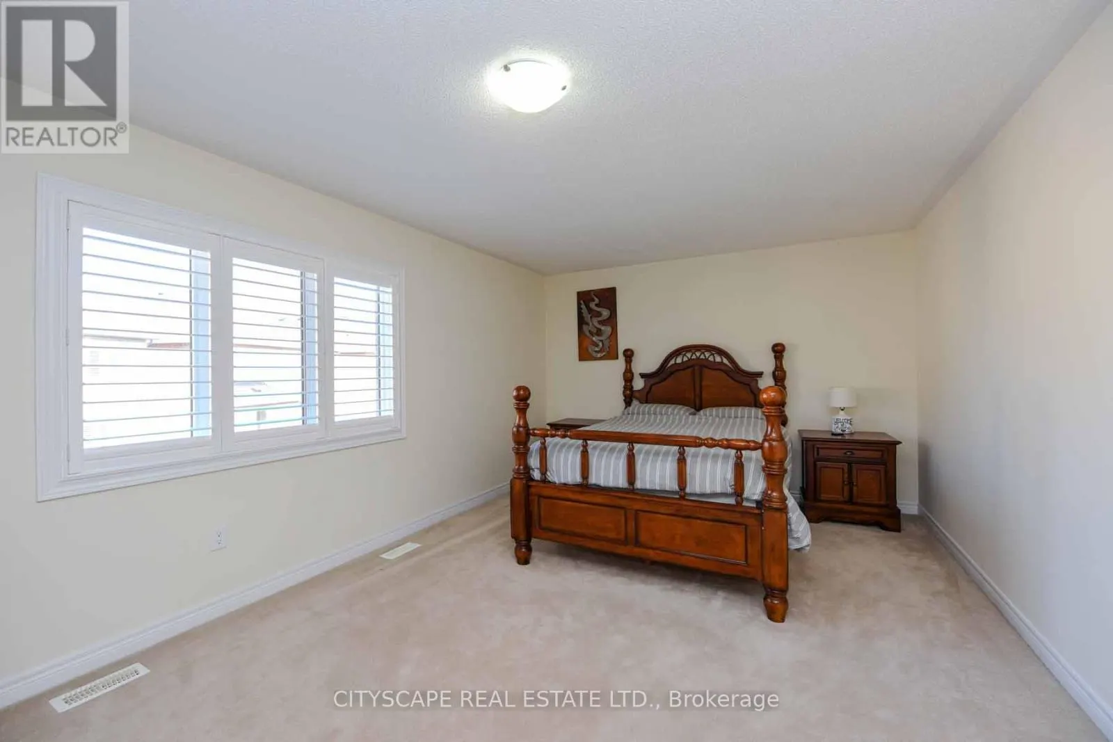 12 WELLPARK WAY