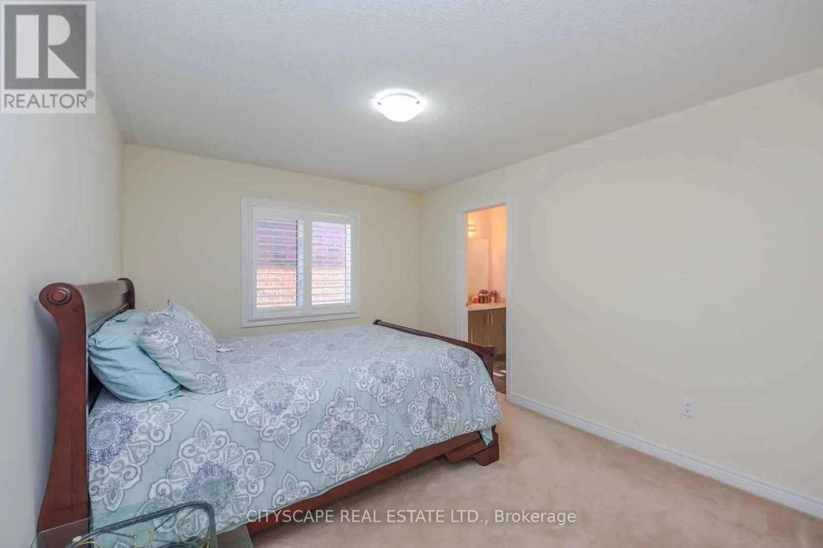 12 WELLPARK WAY