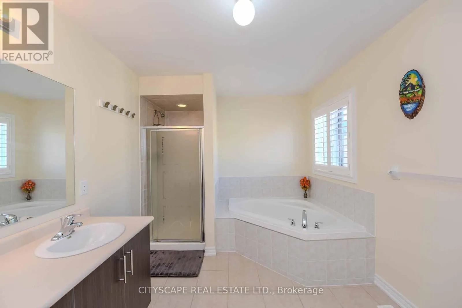 12 WELLPARK WAY