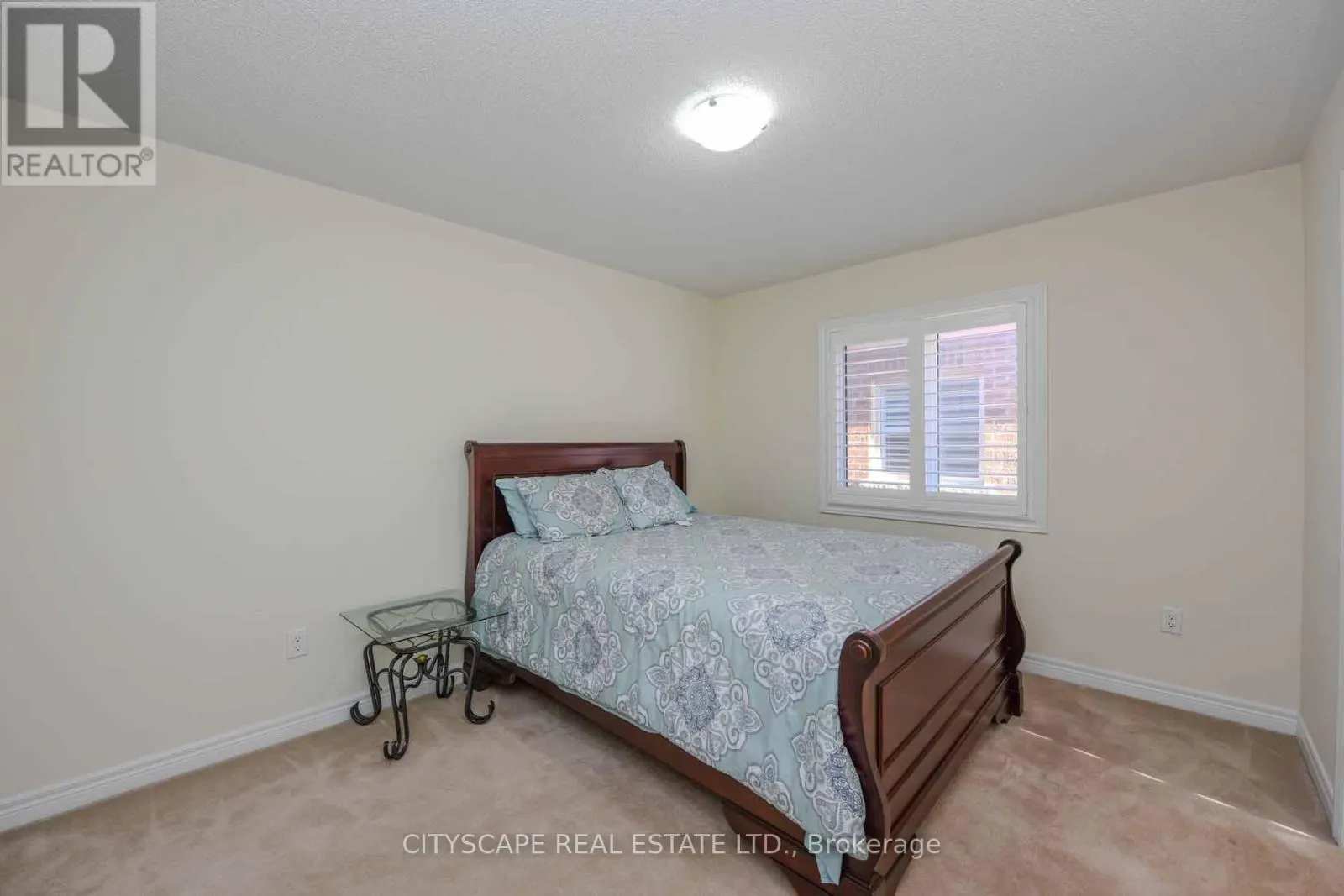 12 WELLPARK WAY