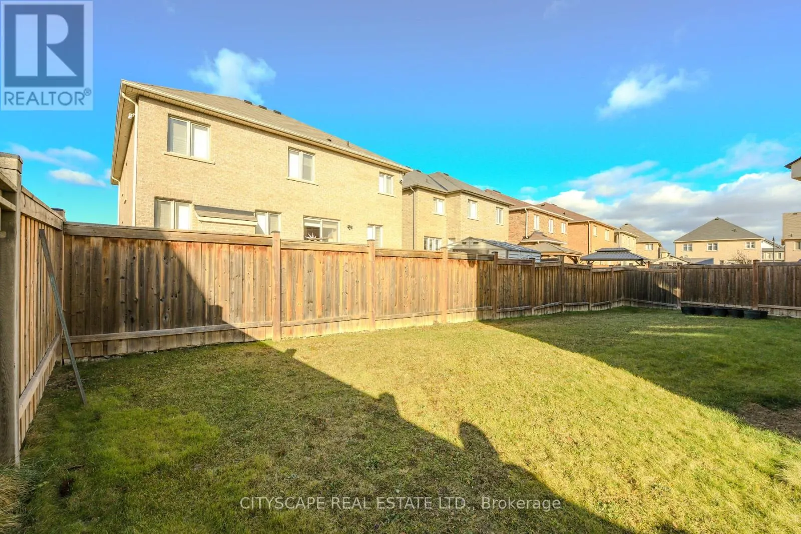 12 WELLPARK WAY