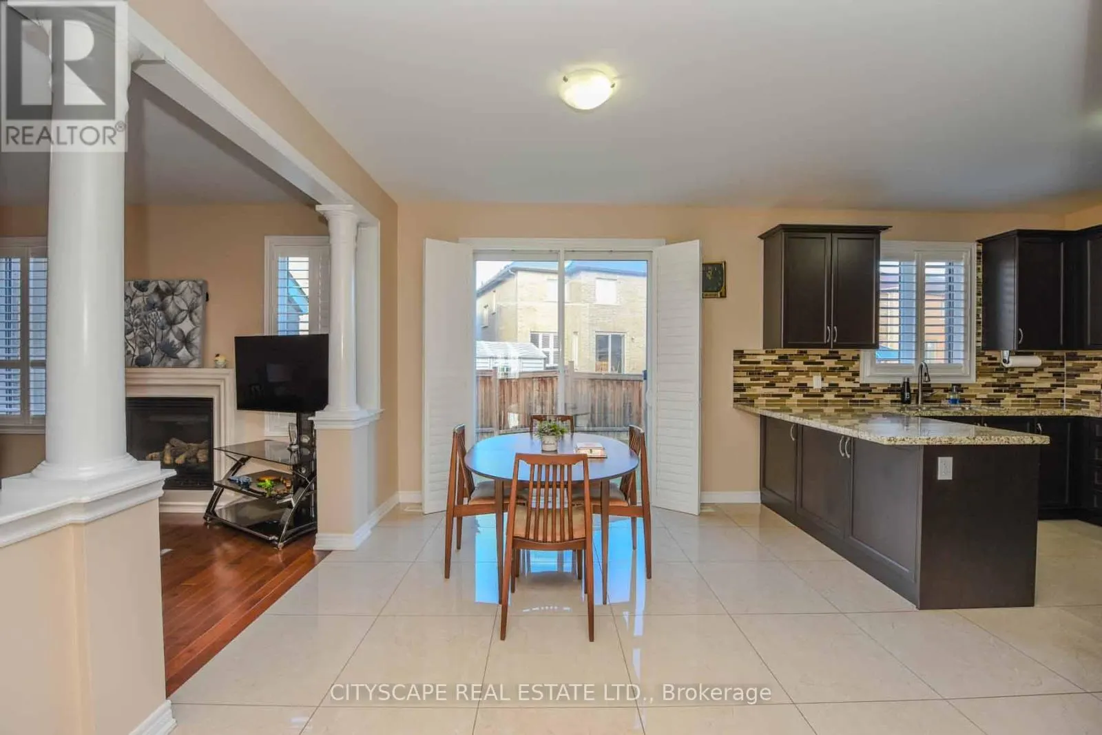 12 WELLPARK WAY