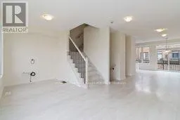3192 MINTWOOD CIRCLE