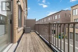 3192 MINTWOOD CIRCLE