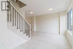 3192 MINTWOOD CIRCLE