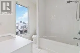 3192 MINTWOOD CIRCLE