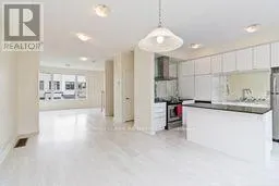 3192 MINTWOOD CIRCLE