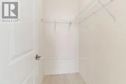 3192 MINTWOOD CIRCLE