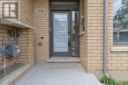 3192 MINTWOOD CIRCLE