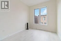 3192 MINTWOOD CIRCLE