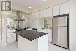 3192 MINTWOOD CIRCLE