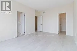 3192 MINTWOOD CIRCLE