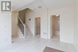 3192 MINTWOOD CIRCLE