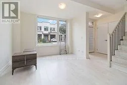 3192 MINTWOOD CIRCLE