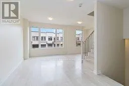 3192 MINTWOOD CIRCLE