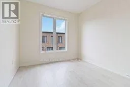 3192 MINTWOOD CIRCLE