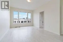 3192 MINTWOOD CIRCLE