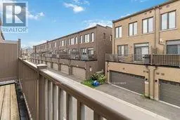 3192 MINTWOOD CIRCLE