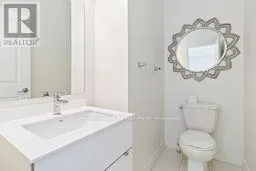 3192 MINTWOOD CIRCLE