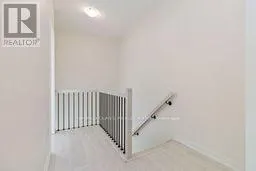3192 MINTWOOD CIRCLE