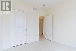 3192 MINTWOOD CIRCLE