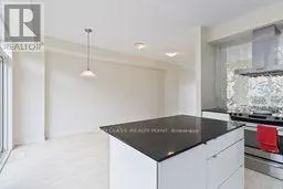 3192 MINTWOOD CIRCLE